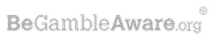 BeGambleAware