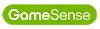 GameSense